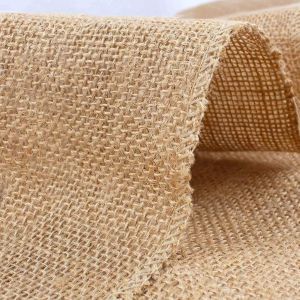 Jute Goods