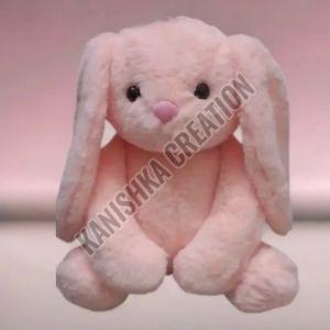 Bunny Soft Toy