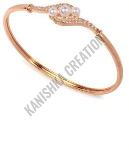 Ladies Imitation Bracelet