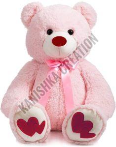 Teddy Bear Soft Toy