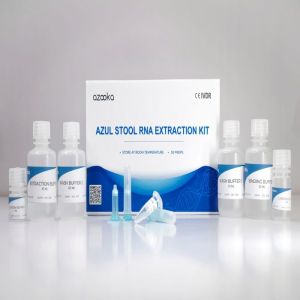 AZUL Stool RNA Extraction Kit