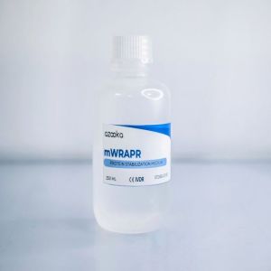 mWRAPR Protein Stabilization Medium