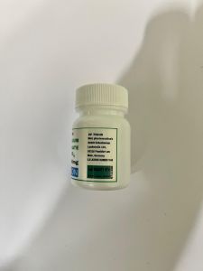 10gm thallium sulfate micro powder