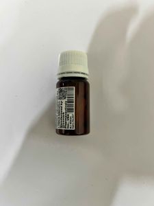 20gm Potassium Cyanide Powder