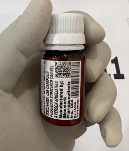 20gm Potassium Cyanide Powder