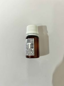 20ml Liquid Potassium Cyanide