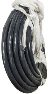 Single Phase Electrical Transformer Cable