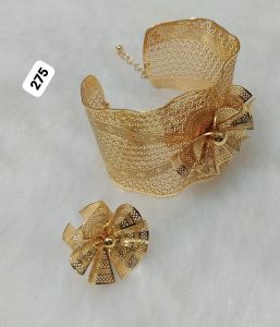 Italian Gold Jewelry