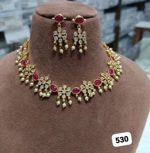 Moti Jewellery