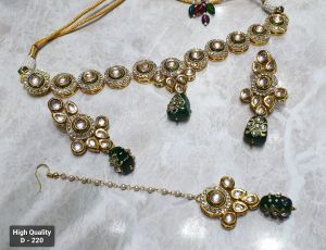 Necklace Sets
