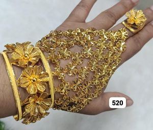 Italian Gold Jewelry