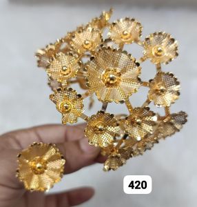 Italian Gold Jewelry