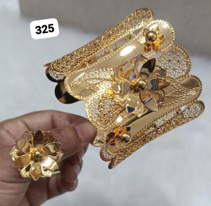 Italian Gold Jewelry