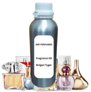 Arf Perfumes Bulgari Tygar Fragrance Oil