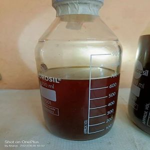 Arf Perfumes Dehnal Oud Oil