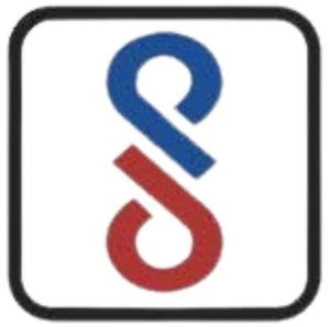 Crs Certification Services