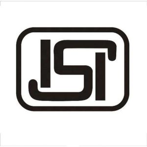 ISI Certification Services