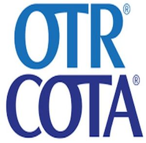 OTR Certification Services