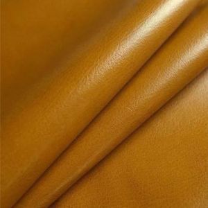 Animal Skin Leather
