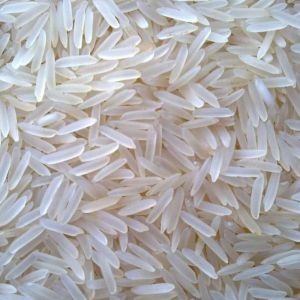 Long Grain Non Basmati Rice