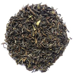 Organic Darjeeling Tea