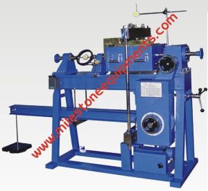 2Kn Direct Shear Apparatus