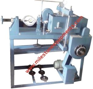 30Kn Direct Shear Apparatus
