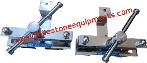 Tensile Strength Testing Machine