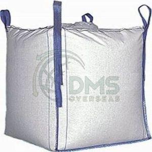 1000 Kg Stevedore Fibc Bag, For Industrial