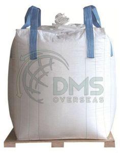 500 Kg Iris Closure Fibc Bag
