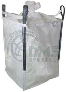 Double Stevedore Straps Baffle Bags
