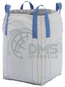Fibc Circular Jumbo Bags