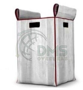 Fibc Sleeve Lift PP Jumbo Bag