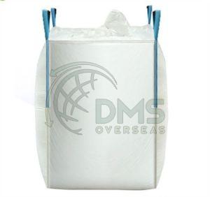 Four Panel Fibc Bulk Bags