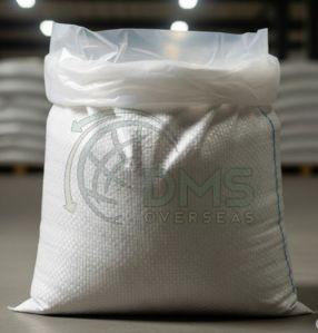 Plain Polypropylene PP Liner Bag