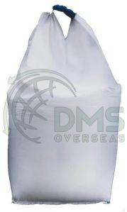 Single Lift Point Four Panel Fibc Bulk Bag