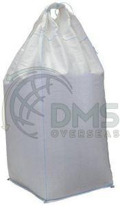 Single Loop Fibc Baffle Bag