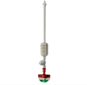 Netafim Spinnet Sprinkler
