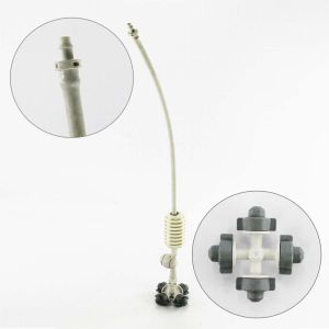 Netafim Coolnet Pro Sprinkler