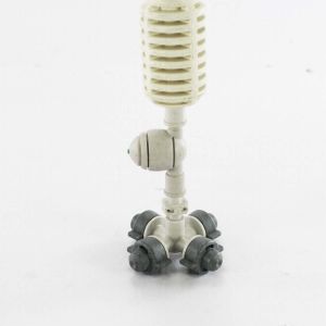 Netafim Coolnet Pro Sprinkler