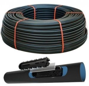 Netafim Uniram Cnl Lateral Pipe