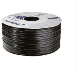Netafim Dripnet PC Lateral Pipe