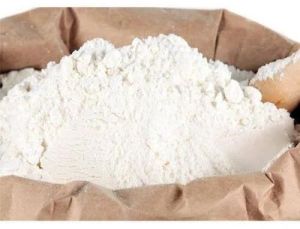 Maida Flour