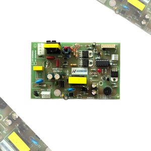 Superdx UV 12V,PCB for UV Water Purifier