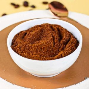 Roasted Chicory Powder