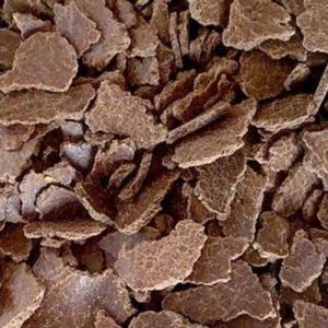 Cotton Seeds Oil Cake