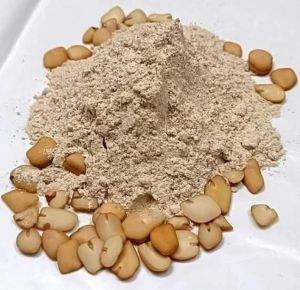 Fine Tamarind Seed Powder