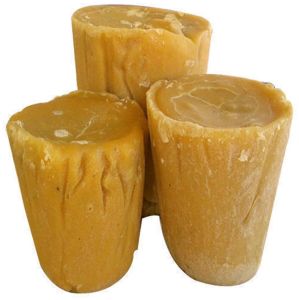 Solid Block Cane Jaggery