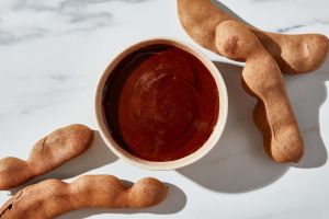 Thick Tamarind Pulp Paste