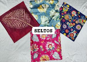 Cushion Covers
